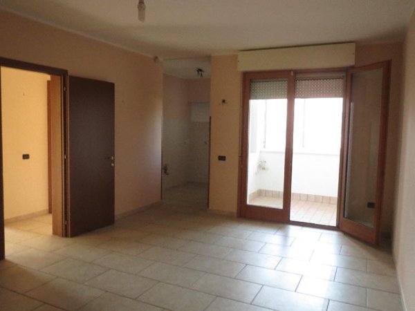appartamento in vendita ad Alfonsine