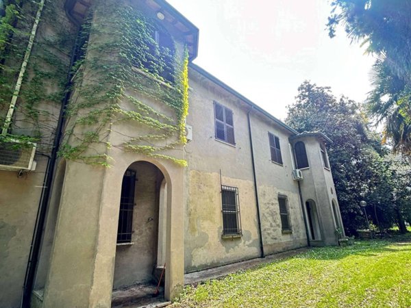 casa indipendente in vendita ad Alfonsine