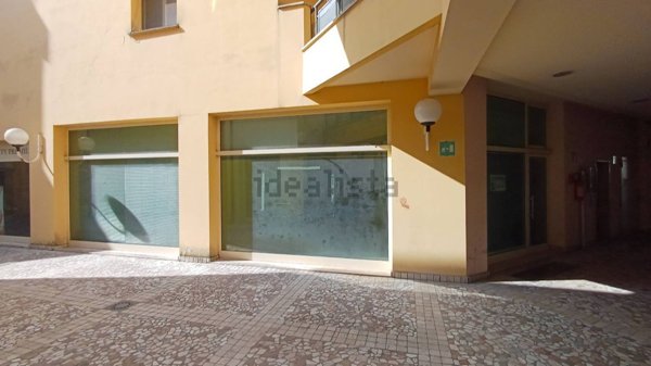 ufficio in vendita ad Alfonsine