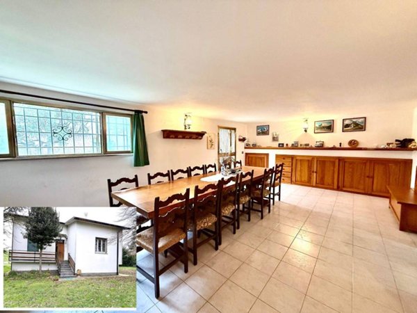 casa indipendente in vendita ad Alfonsine
