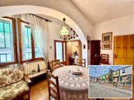 casa indipendente in vendita ad Alfonsine