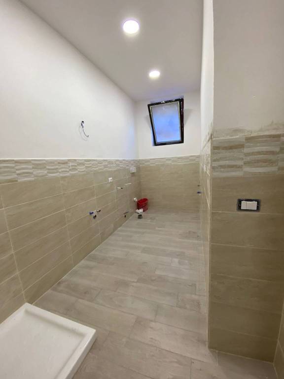 trivano in vendita ad Alfonsine in zona Taglio Corelli