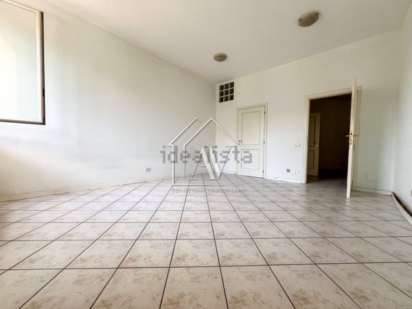 appartamento in vendita ad Alfonsine