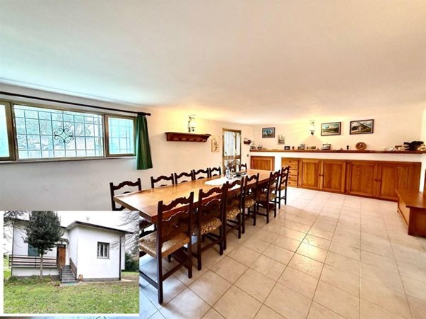 casa indipendente in vendita ad Alfonsine
