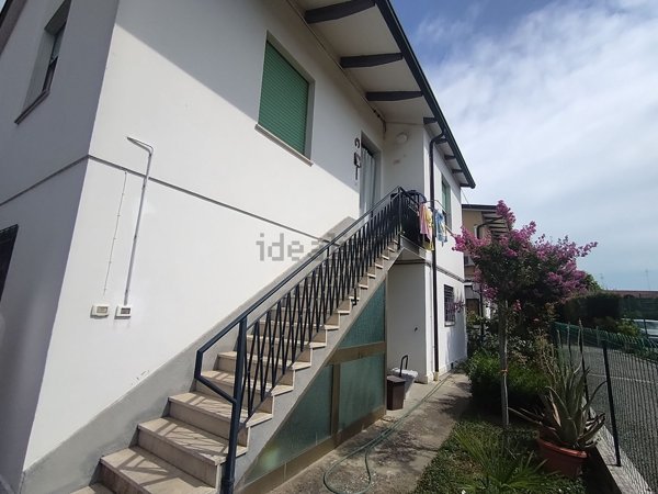 casa indipendente in vendita ad Alfonsine