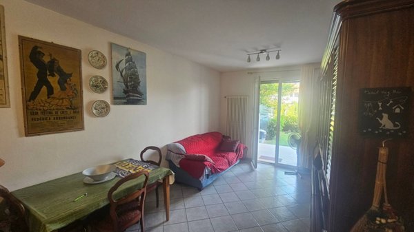 appartamento in vendita ad Alfonsine