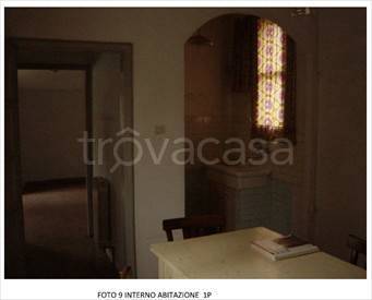 casa indipendente in vendita ad Alfonsine