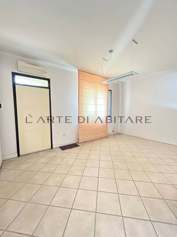 appartamento in vendita ad Alfonsine