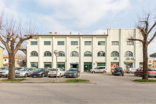 appartamento in vendita ad Alfonsine