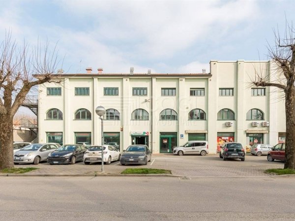 appartamento in vendita ad Alfonsine