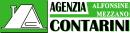 appartamento in vendita ad Alfonsine