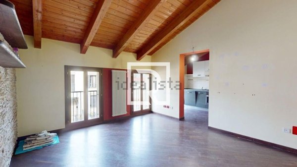 appartamento in vendita ad Alfonsine