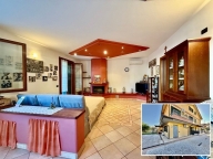 casa indipendente in vendita ad Alfonsine