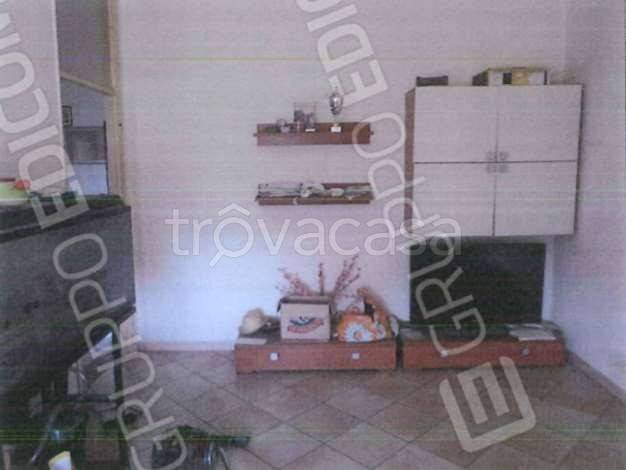 appartamento in vendita ad Alfonsine