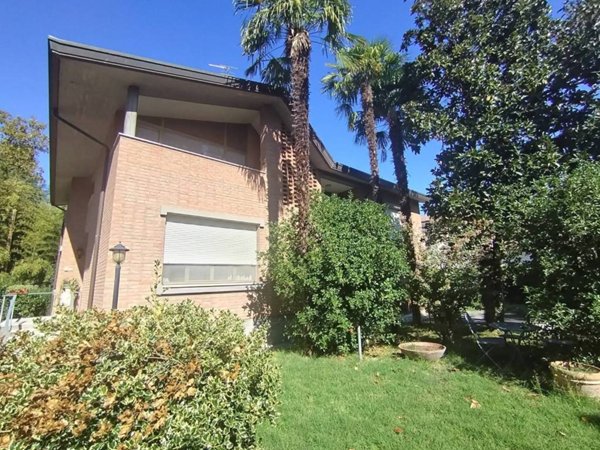 casa indipendente in vendita ad Alfonsine