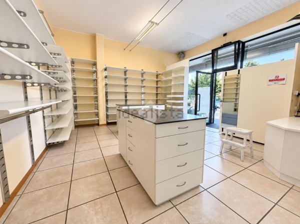 appartamento in vendita ad Alfonsine