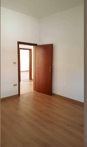 appartamento in vendita a Bagnacavallo in zona Masiera