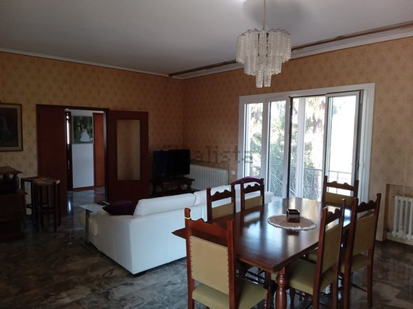 casa indipendente in vendita a Bagnacavallo