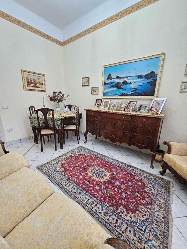 casa indipendente in vendita a Bagnacavallo