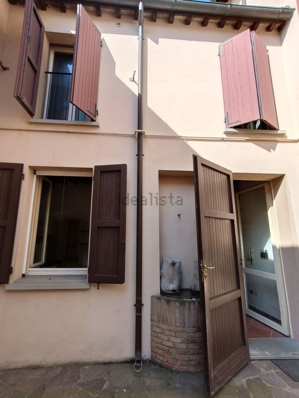 immagine annuncio 0 di 1
