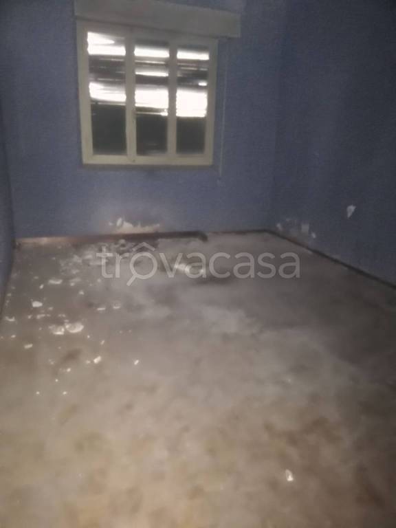casa indipendente in vendita a Bagnacavallo