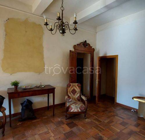casa indipendente in vendita a Bagnacavallo