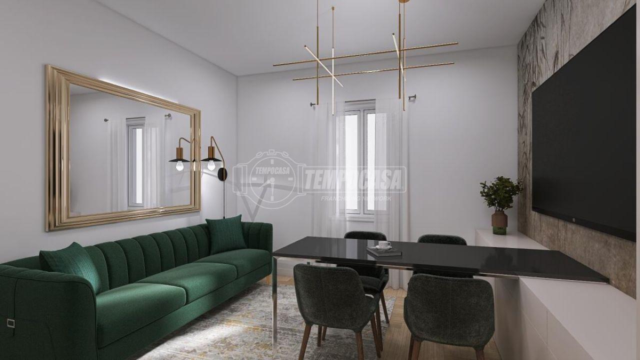 casa indipendente in vendita a Bagnacavallo