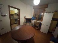 casa indipendente in vendita a Bagnacavallo