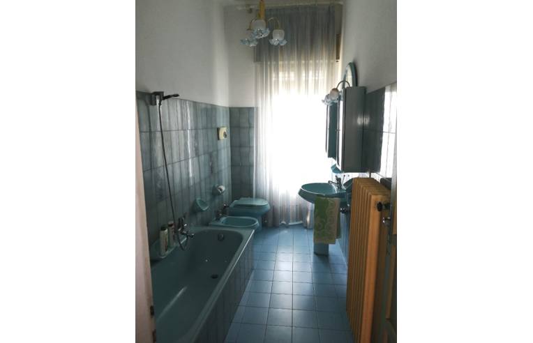 casa indipendente in vendita a Bagnacavallo