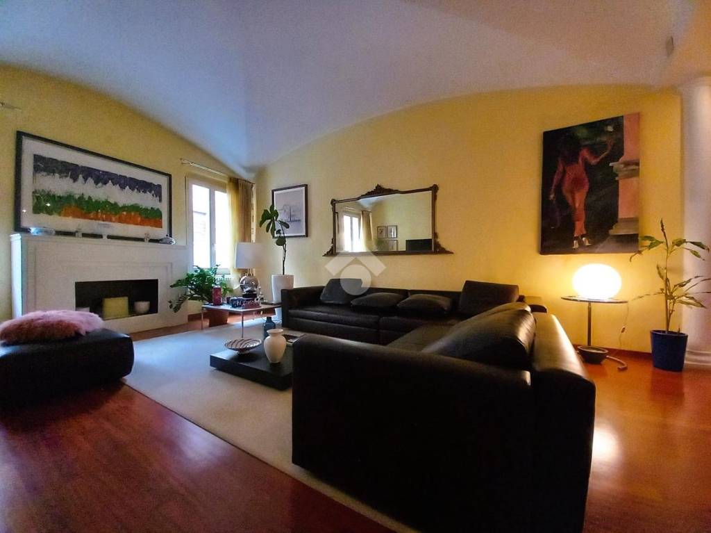 casa indipendente in vendita a Bagnacavallo