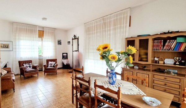 casa indipendente in vendita a Bagnacavallo in zona Glorie