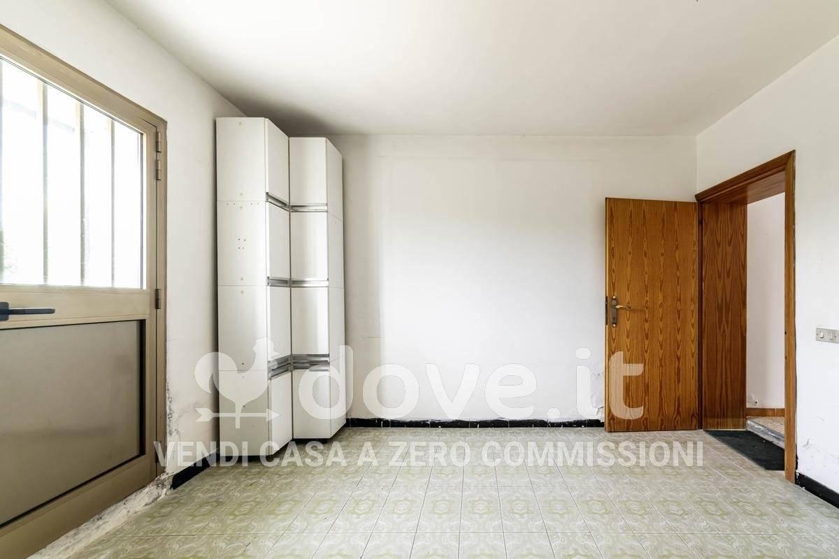 casa indipendente in vendita a Bagnacavallo in zona Glorie