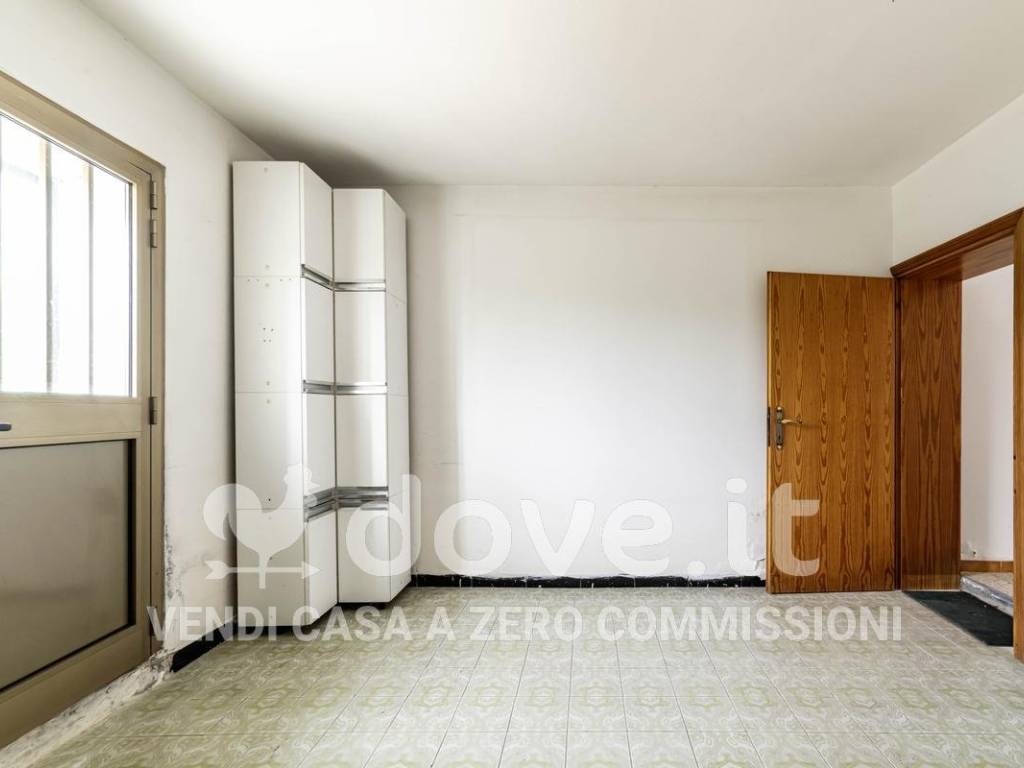 casa indipendente in vendita a Bagnacavallo in zona Glorie