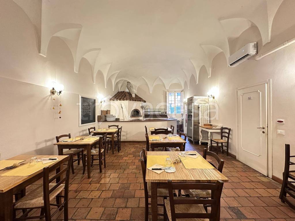 negozio in vendita a Bagnacavallo