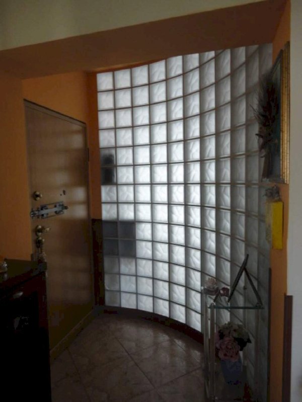 appartamento in vendita a Bagnacavallo in zona Glorie