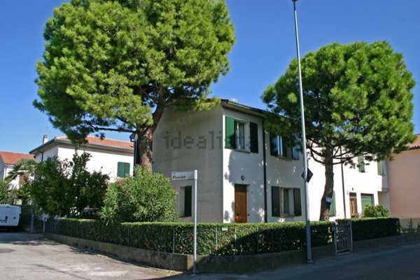 casa indipendente in vendita a Bagnacavallo