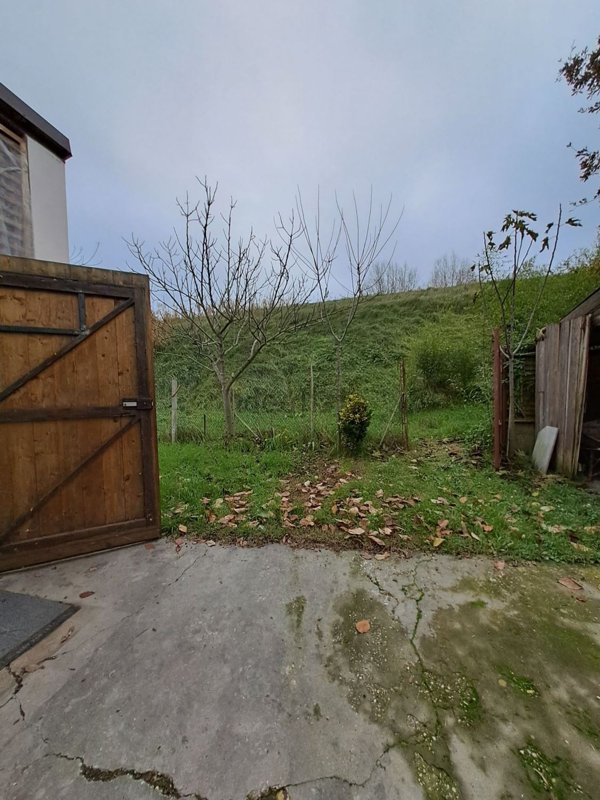 casa indipendente in vendita a Bagnacavallo