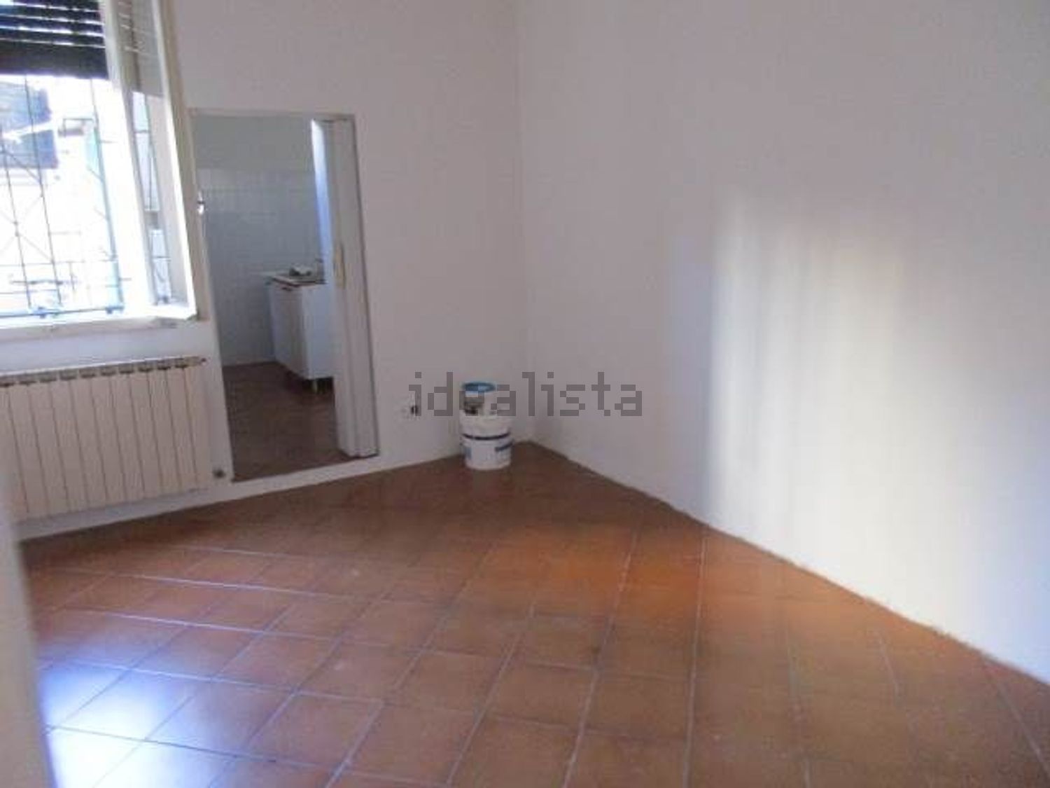appartamento in vendita a Bagnacavallo