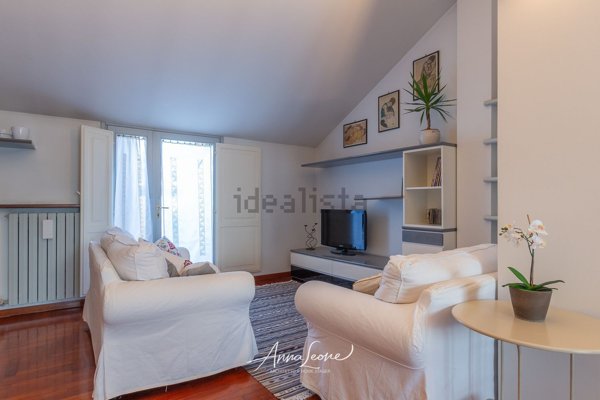 appartamento in vendita a Bagnacavallo