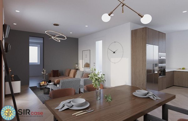 casa indipendente in vendita a Bagnacavallo