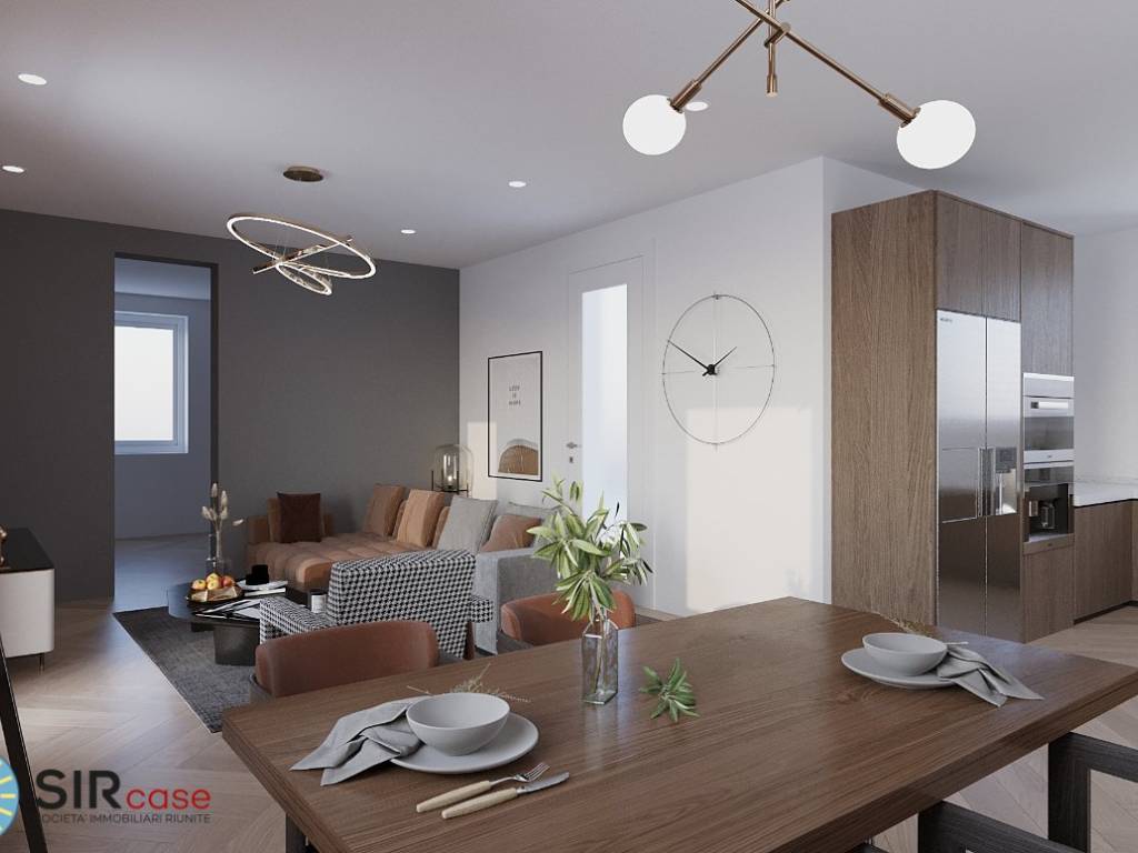 casa indipendente in vendita a Bagnacavallo