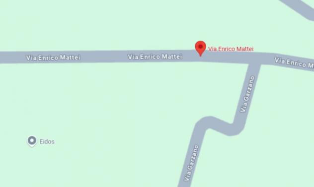 terreno edificabile in vendita a Bagnacavallo