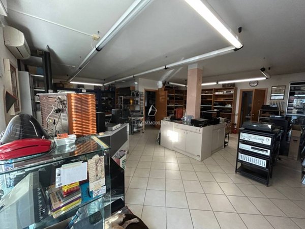 appartamento in vendita a Bagnacavallo in zona Glorie