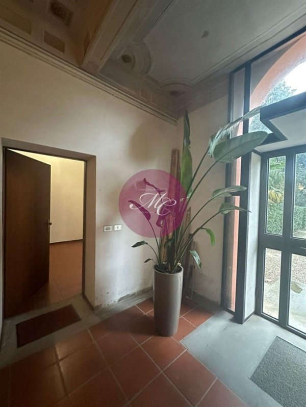 appartamento in vendita a Bagnacavallo