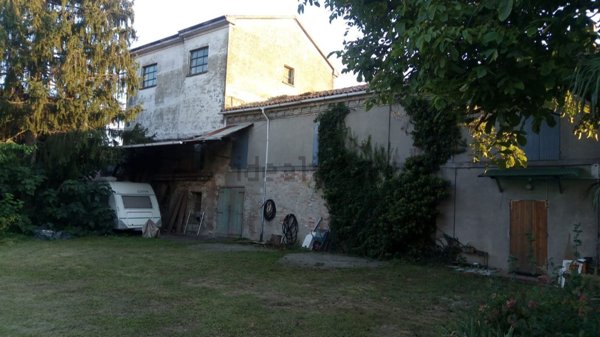 immagine annuncio 0 di 1