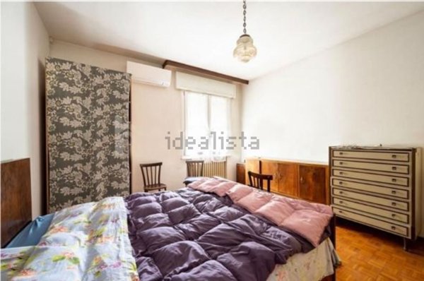 casa indipendente in vendita a Bagnacavallo