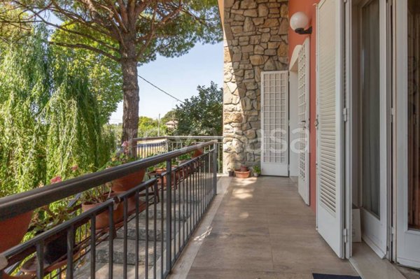 casa indipendente in vendita a Bagnacavallo