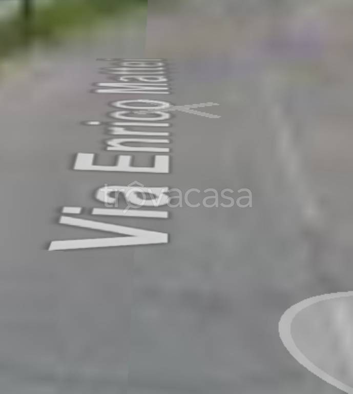 terreno edificabile in vendita a Bagnacavallo