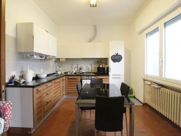 casa indipendente in vendita a Bagnacavallo