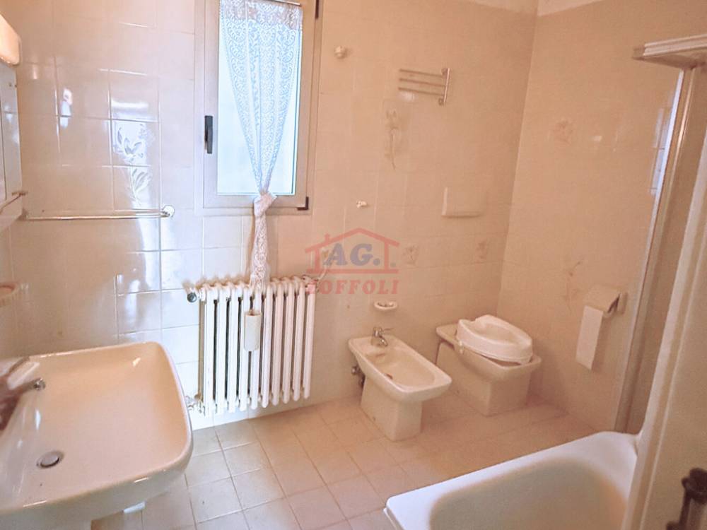 casa indipendente in vendita a Bagnacavallo